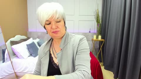 Carmen online show from 02.03.25