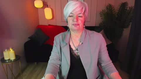 Carmen online show from 02.09.25