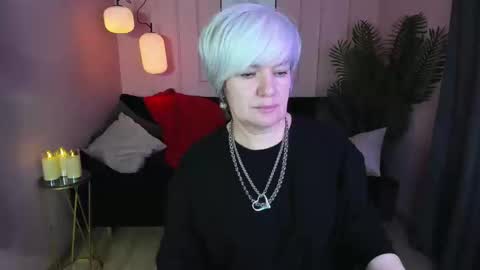 Carmen online show from 02.09.25