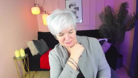 Carmen online show from 02.15.25