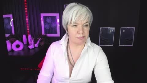 Carmen online show from 02.16.25