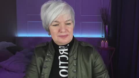 Carmen online show from 02.22.25