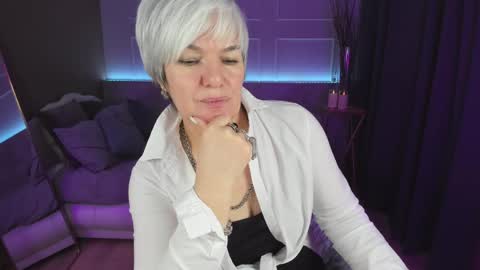 Carmen online show from 02.23.25