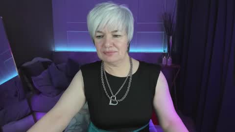 Carmen online show from 02.23.25