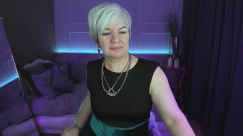 Carmen online show from 02.24.25