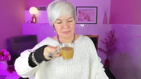 Carmen online show from 03.04.25