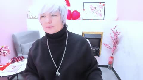 Carmen online show from 02.16.26