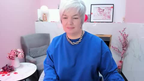 Carmen online show from 02.21.26