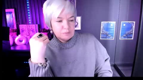 Carmen online show from 03.11.26