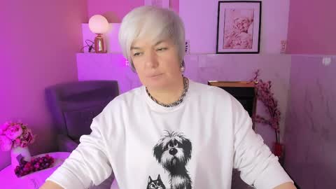 Carmen online show from 03.29.26