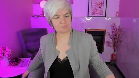 Carmen online show from 04.04.26