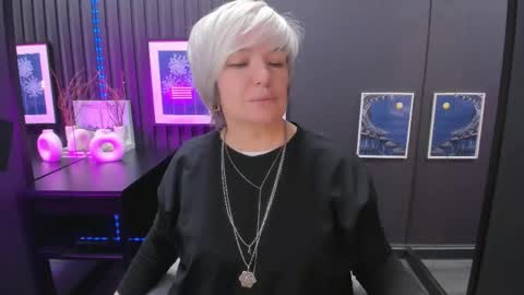Carmen online show from 05.11.26