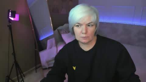 Carmen online show from 05.24.26