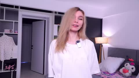 Alice online show from 04.22.26