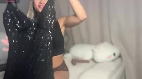 carmenxrose online show from 02.26.26