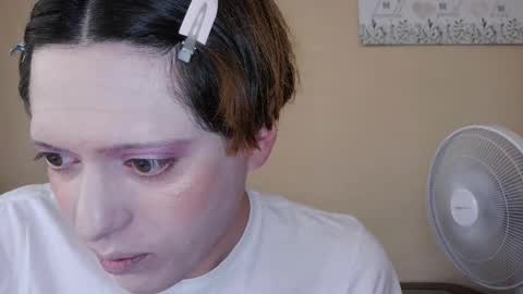 Brooke online show from 03.25.26