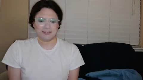 Brooke online show from 06.14.26