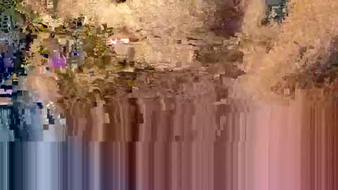 carnyboi60 online show from 02.06.25