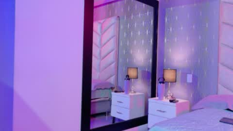 caro_adams1 online show from 01.15.26