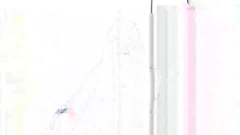 carolina online show from 04.24.26