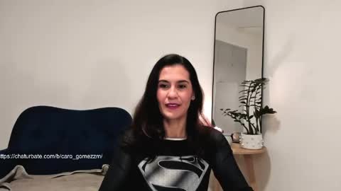 carolina online show from 04.27.26