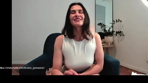carolina online show from 05.27.26