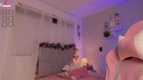 Snapshot of caro_sanchezz chatting on 10.09.25 caro_sanchezz online show from 10.09.25