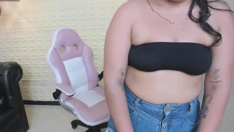 carolina online show from 09.29.25