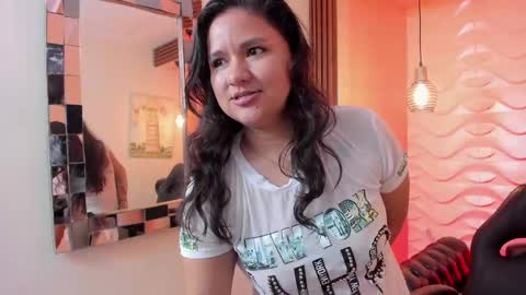 carolina online show from 10.03.25