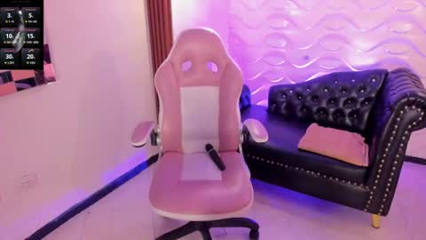 carolina online show from 10.17.25