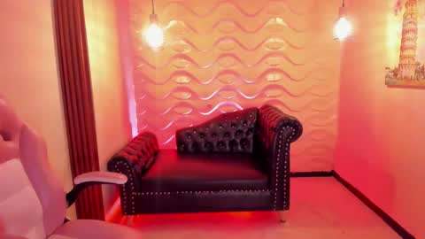 carolina online show from 10.24.25