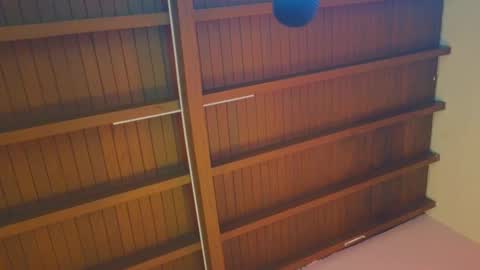 Carolina   online show from 01.09.25