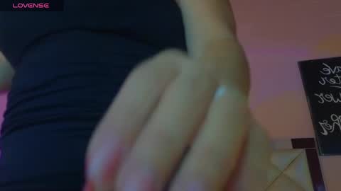 Carolina   online show from 02.22.25