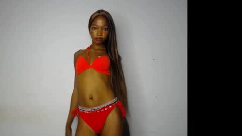 caroline online show from 11.20.25