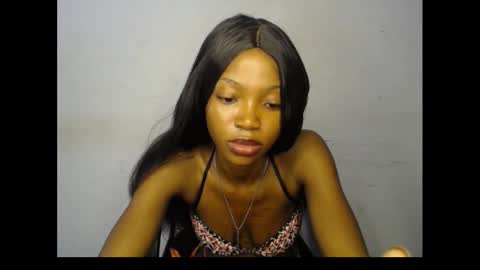 caroline online show from 01.07.26