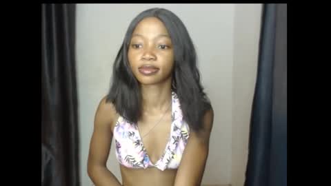 caroline online show from 03.13.26