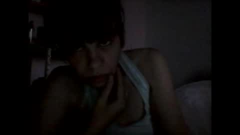 caroisback online show from 09.19.25