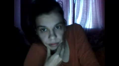 caroisback online show from 09.23.25