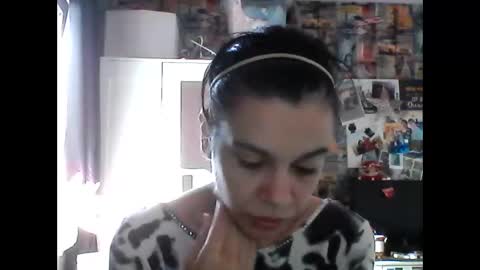 caroisback online show from 09.29.25