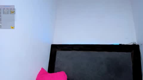 karol online show from 10.05.25