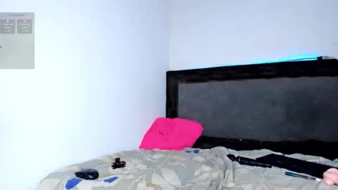 karol online show from 11.12.25