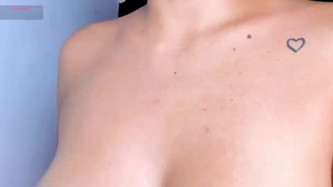 karol online show from 03.21.26