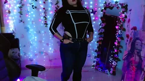 Carolina online show from 05.31.26