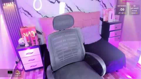 Sofi online show from 02.04.26