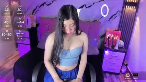 Sofi online show from 02.08.26