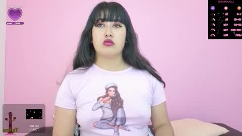  Hi guys they find me like althea moore online show from 01.15.26