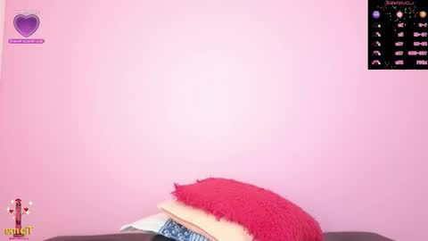 Snapshot of carol_amer001 chatting on 01.18.26 Hi guys they find me like althea moore online show from 01.18.26