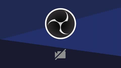  Hi guys they find me like althea moore online show from 04.14.26