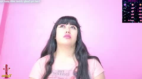 Snapshot of carol_amer001 chatting on 07.08.26 Hi guys they find me like althea moore online show from 07.08.26