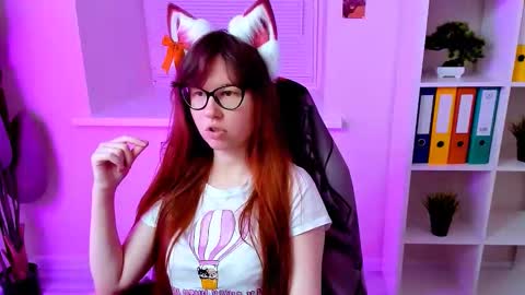 Carol online show from 09.30.25